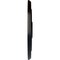 Ekena Millwork Kepler Traditional Ceiling Medallion (For Canopies up to 4 1/2"), 19 3/4"OD x 1 1/2"P, Jet Black CM20KPBLF - alternate 3